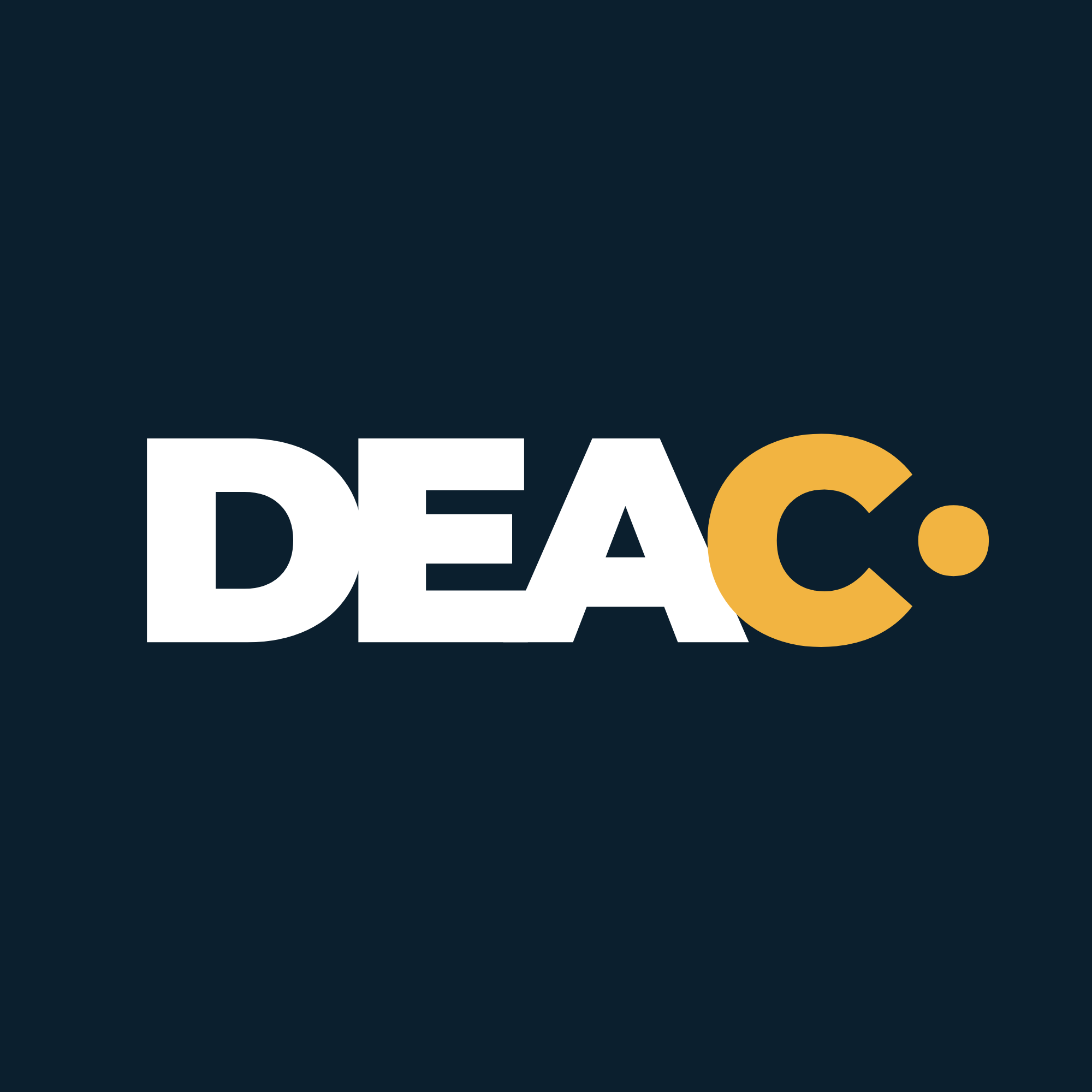 DEAC